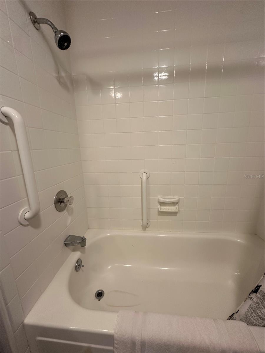 1100 BELCHER RD S #523 — photo 23
