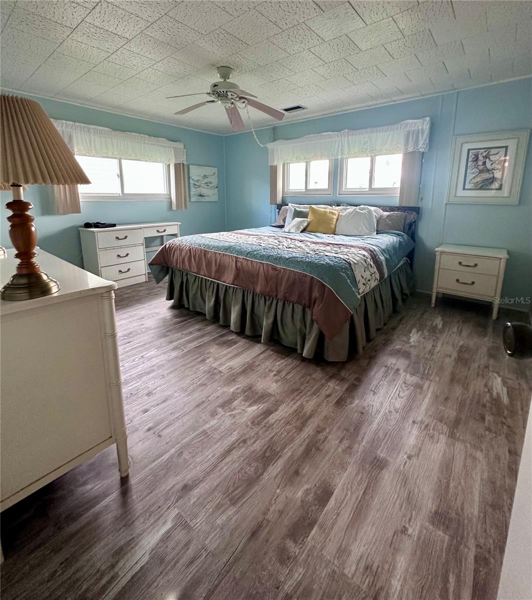 1100 BELCHER RD S #523 — photo 14