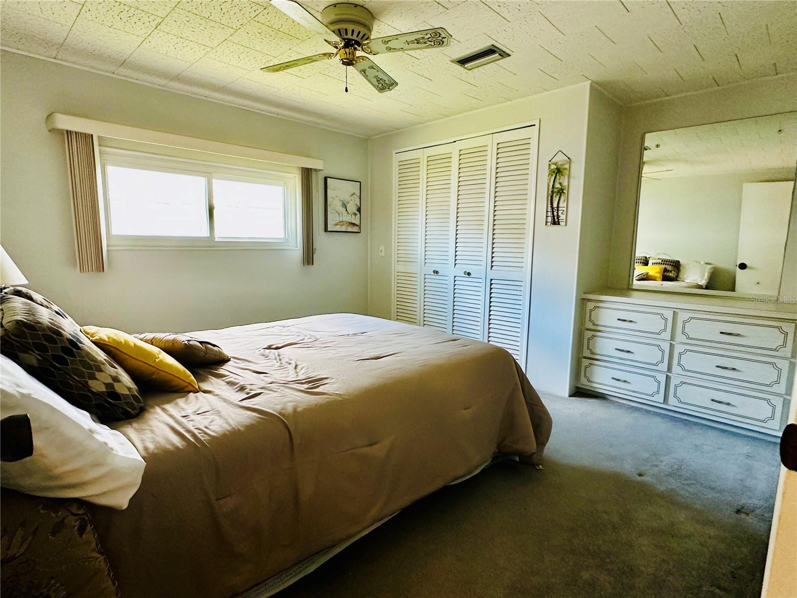 1100 BELCHER RD S #523 — photo 21