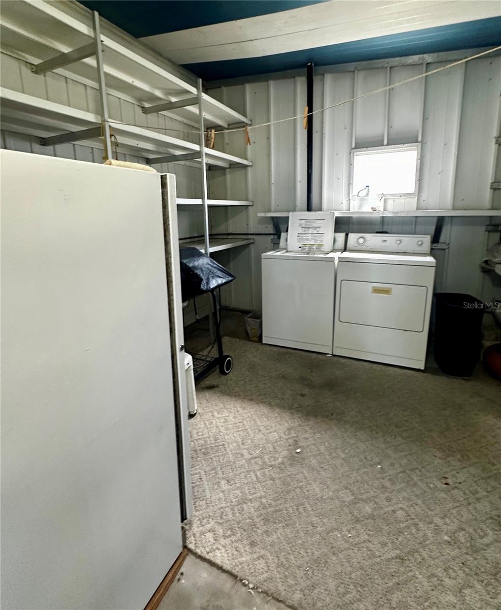 1100 BELCHER RD S #523 — photo 33