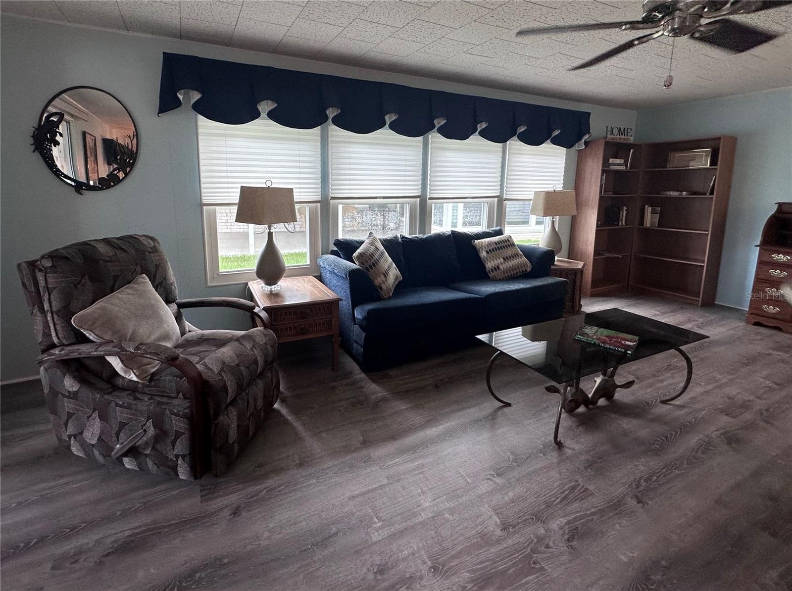 1100 BELCHER RD S #523 — photo 11