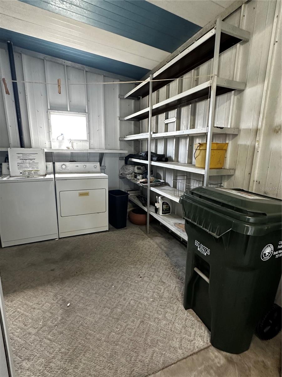 1100 BELCHER RD S #523 — photo 32