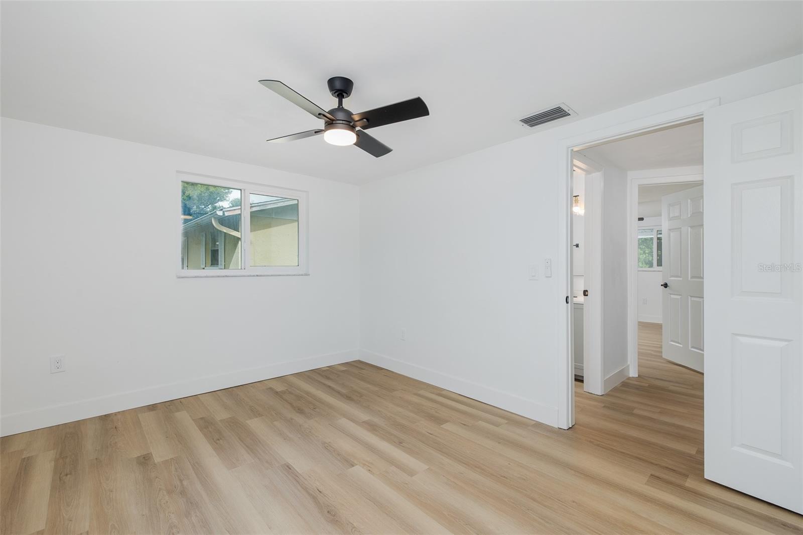 7641 JUDITH CRES — photo 26