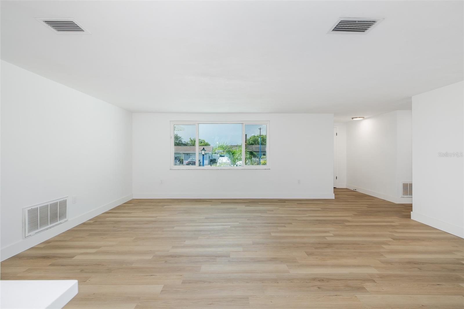 7641 JUDITH CRES — photo 7