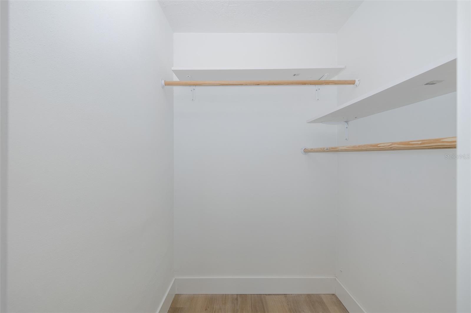 7641 JUDITH CRES — photo 34