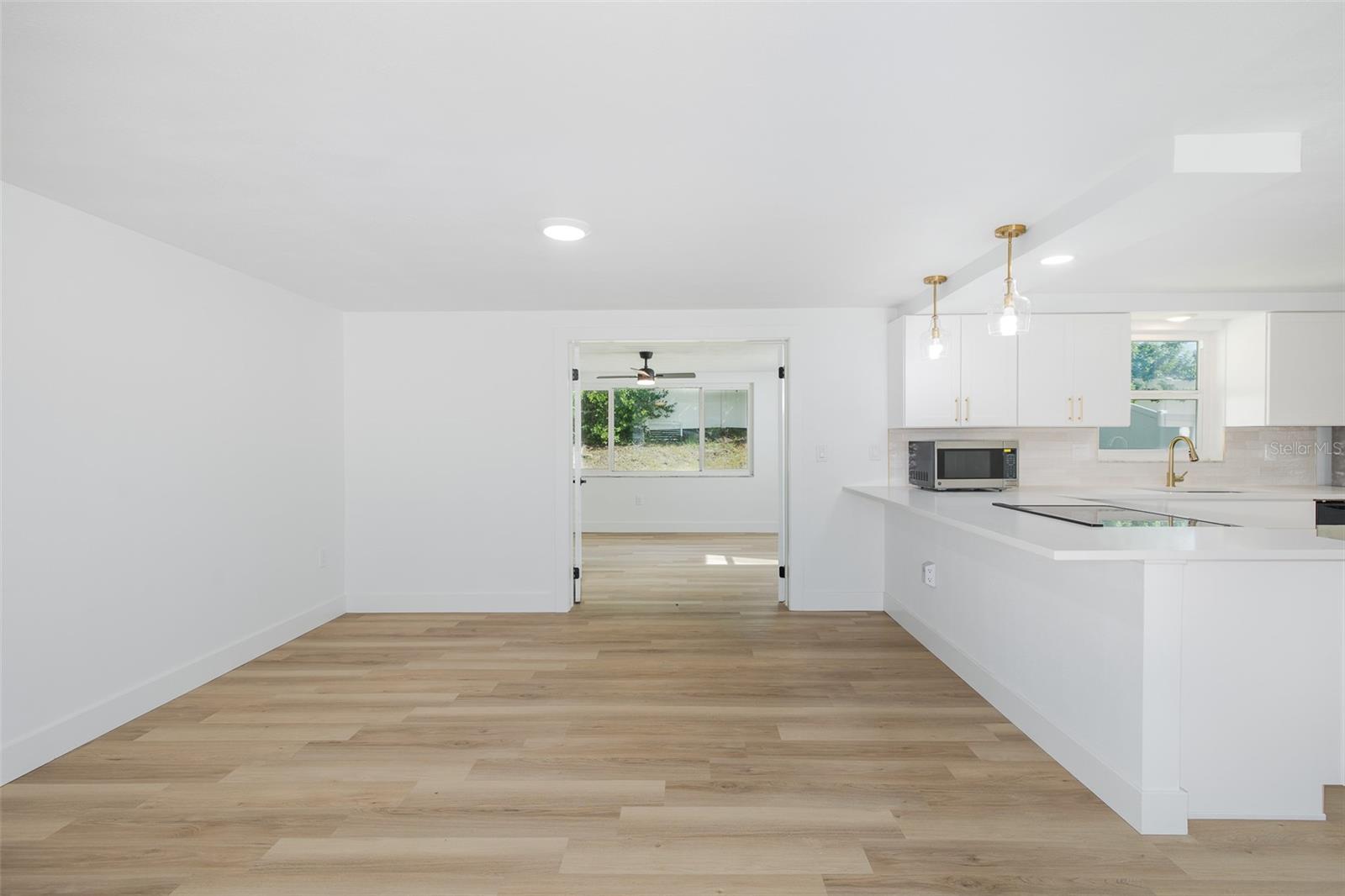 7641 JUDITH CRES — photo 11