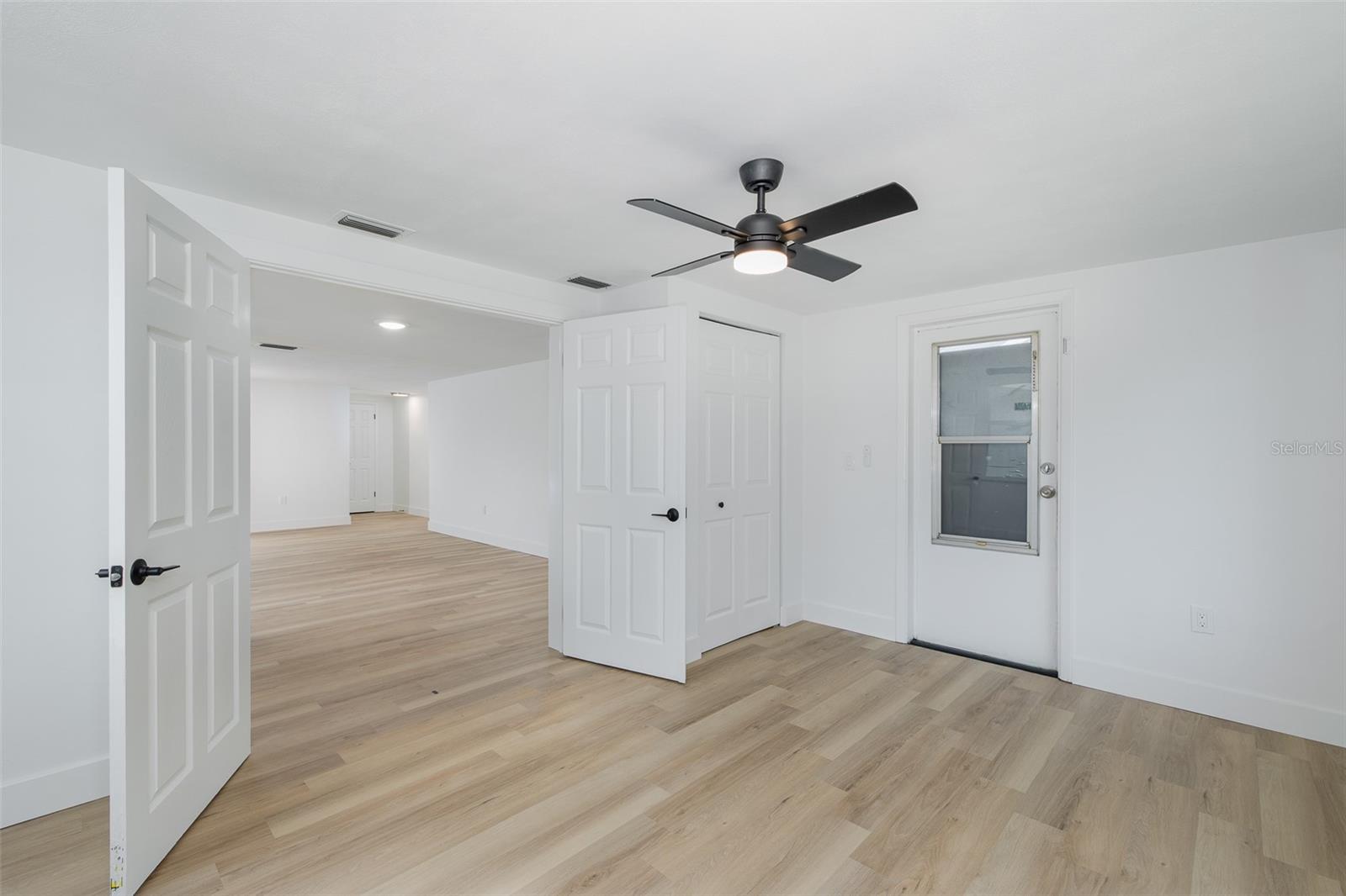 7641 JUDITH CRES — photo 22