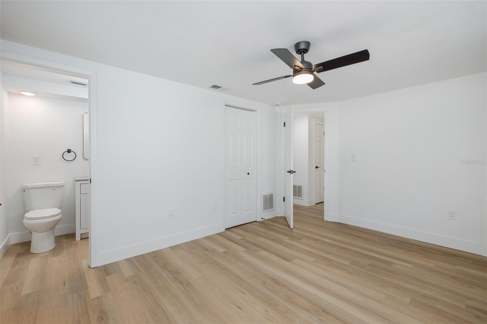 7641 JUDITH CRES — photo 25