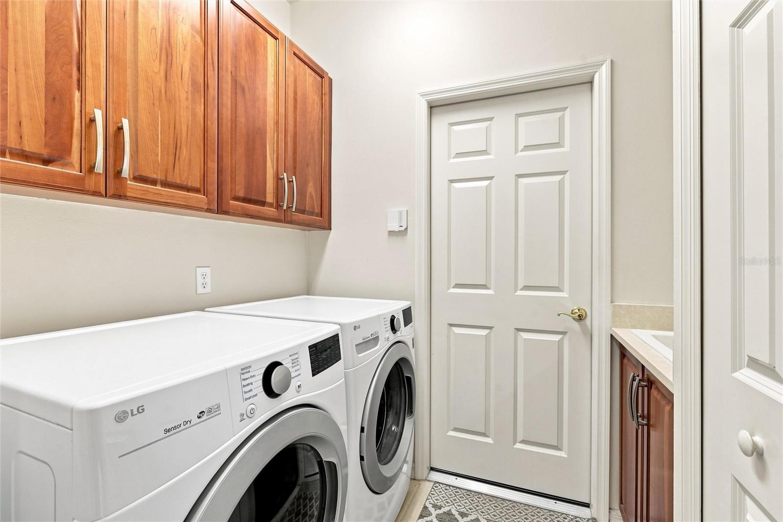 1328 THORNAPPLE DR — photo 27
