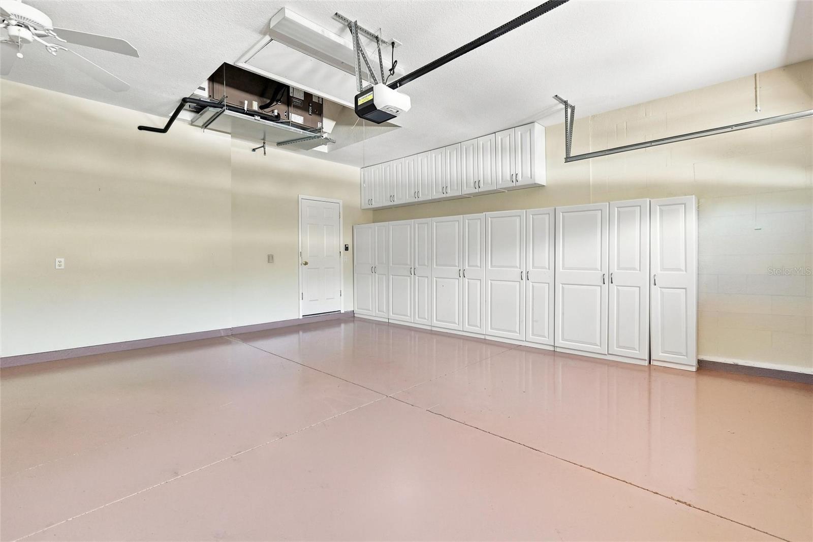 1328 THORNAPPLE DR — photo 29