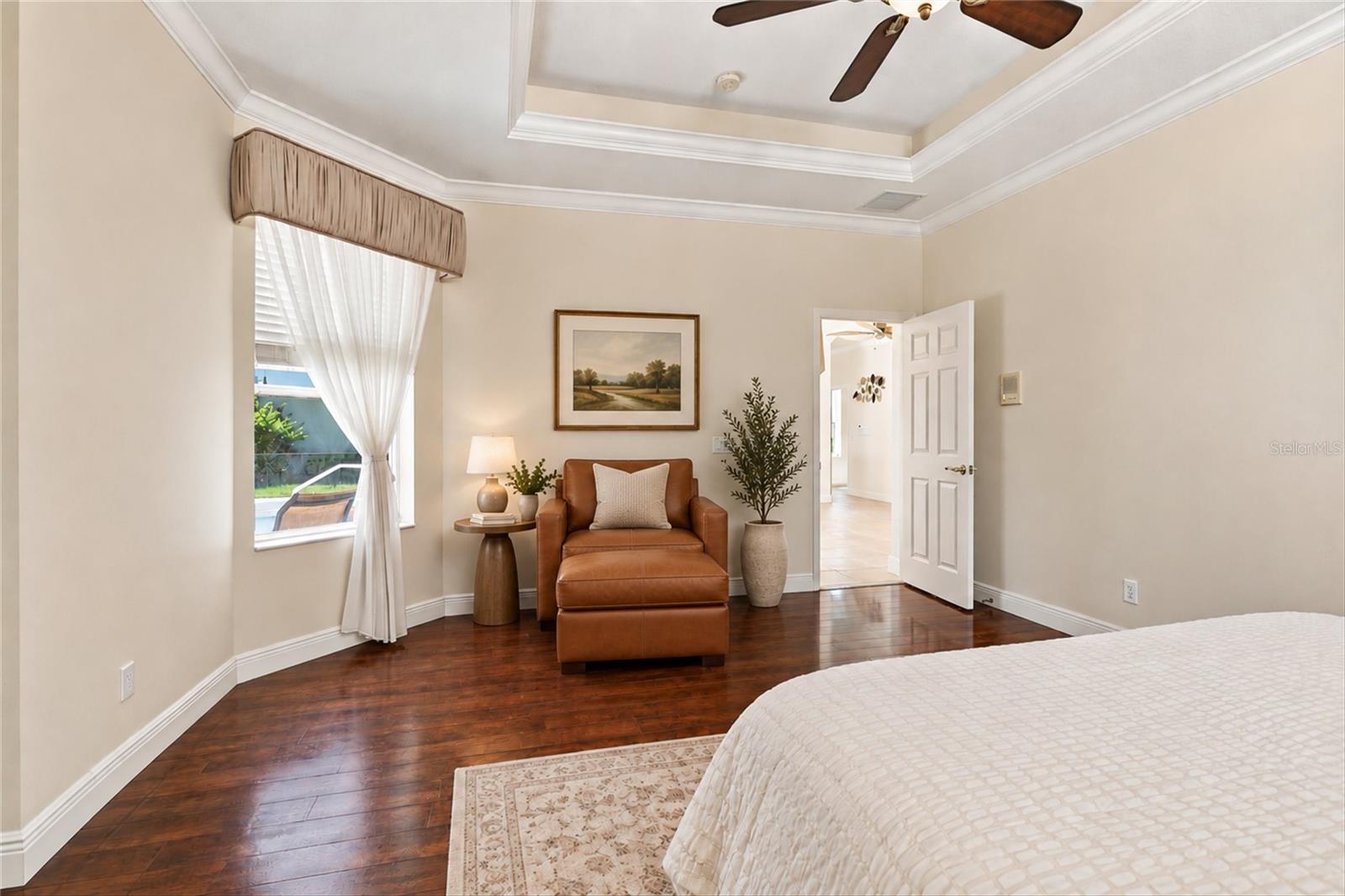 1328 THORNAPPLE DR — photo 17