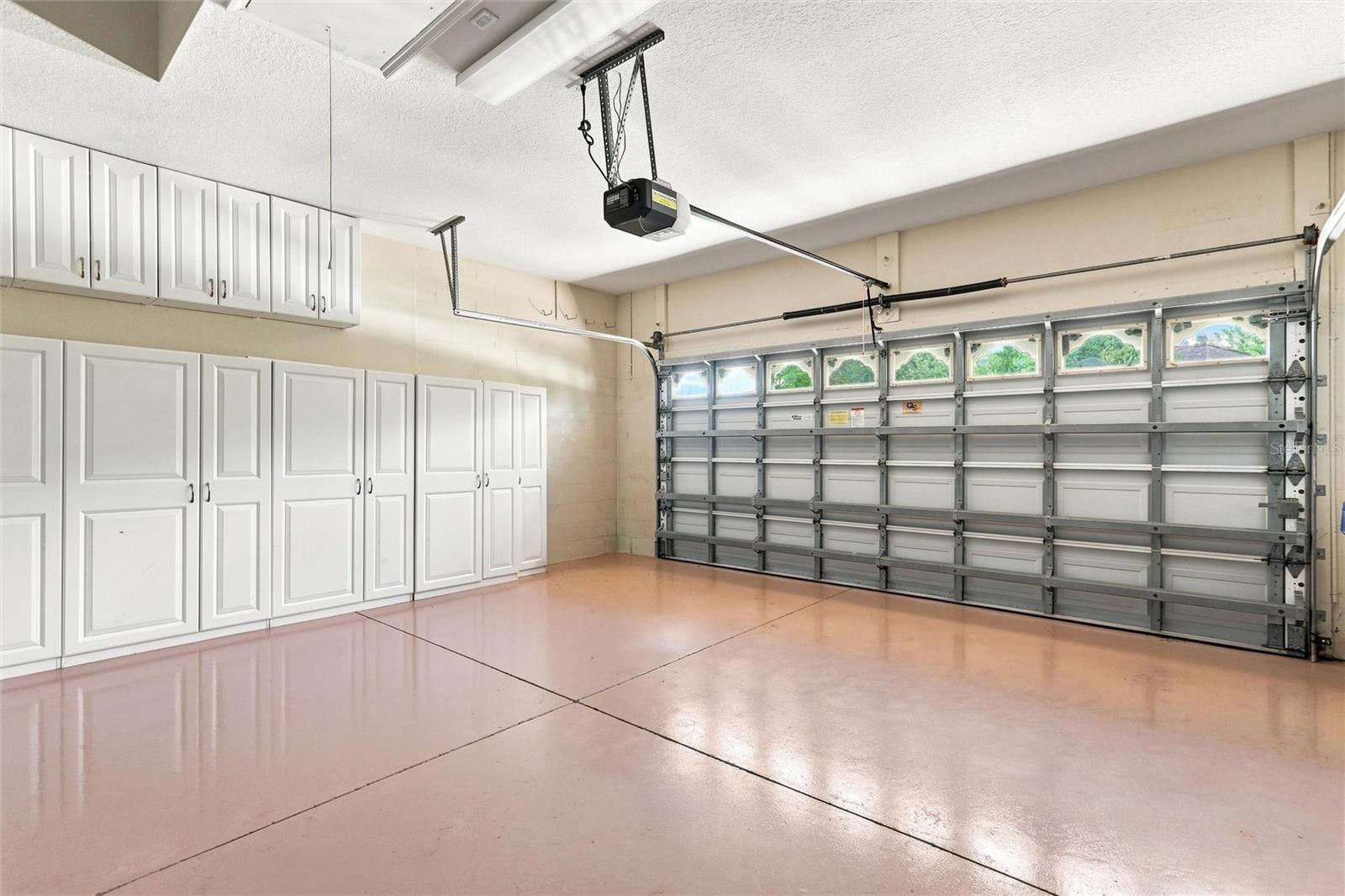 1328 THORNAPPLE DR — photo 28