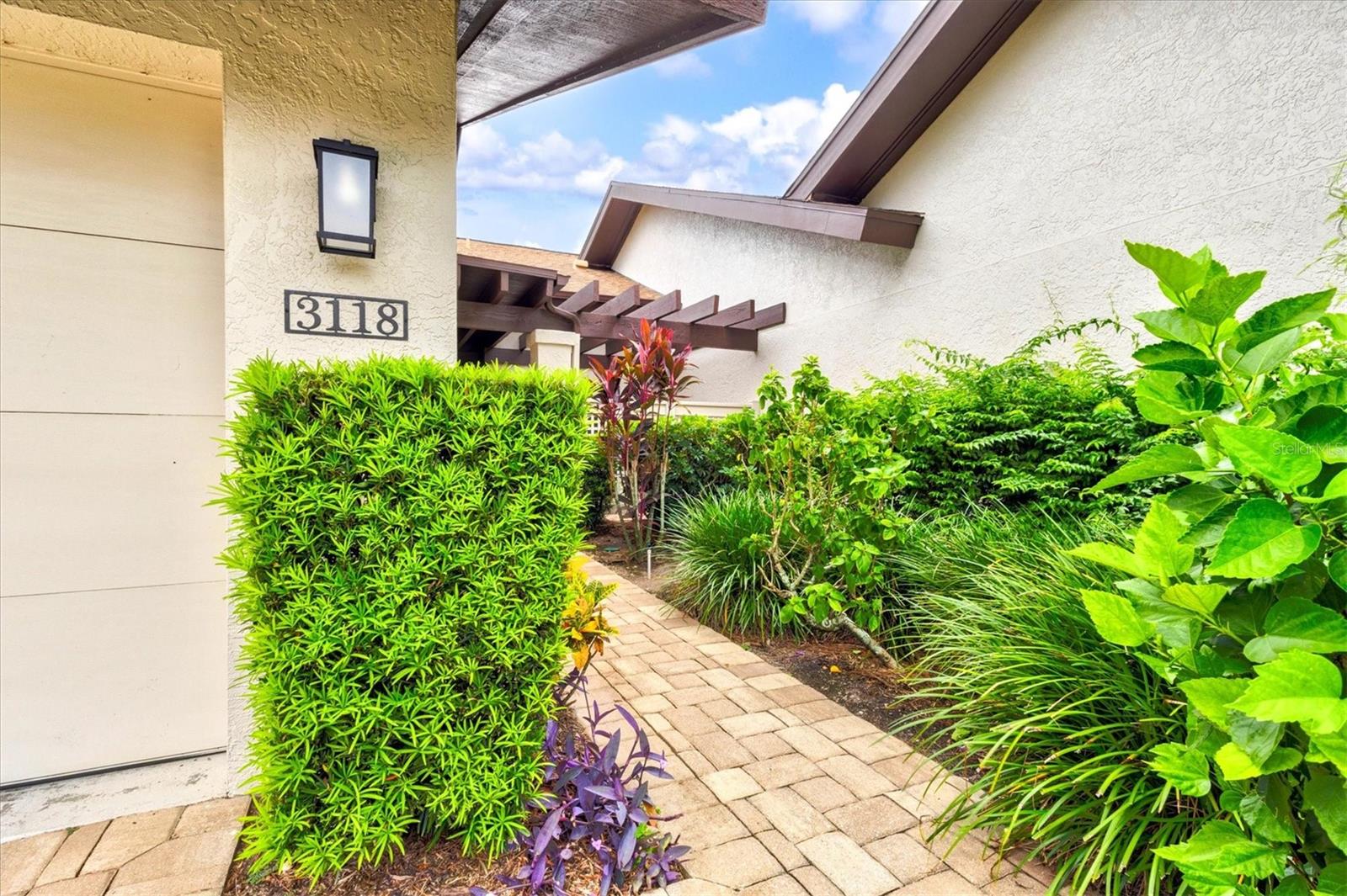 3118 WINDRUSH BOURNE #8 — photo 5