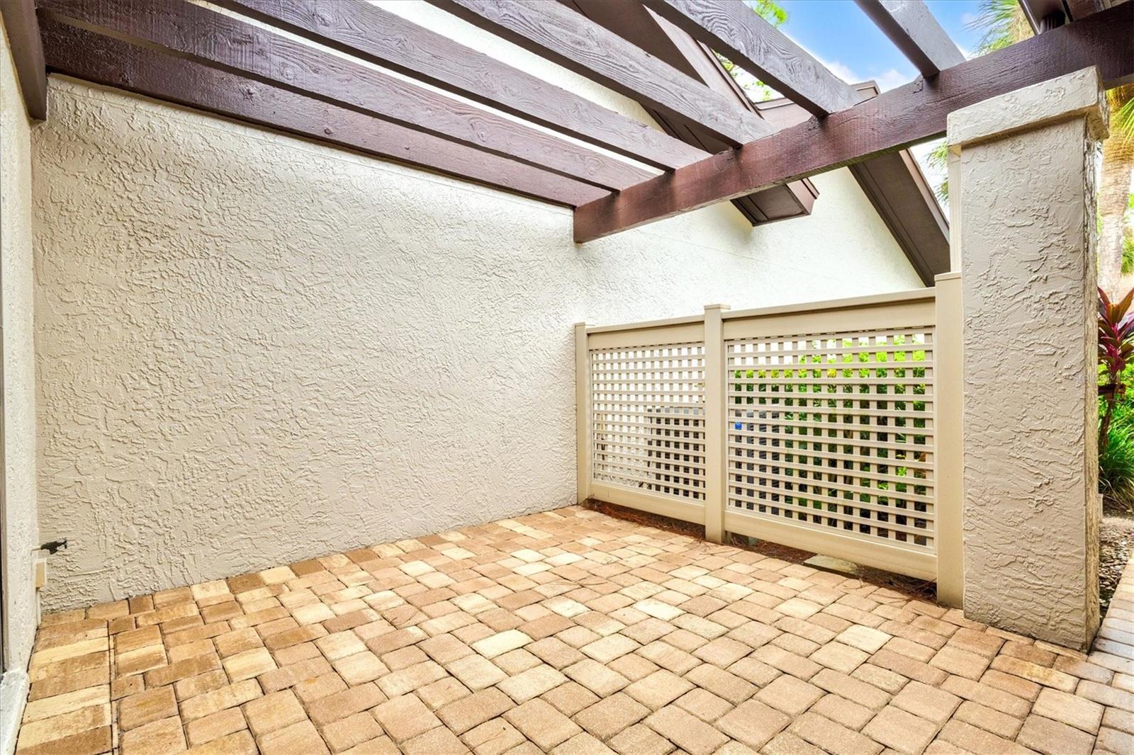 3118 WINDRUSH BOURNE #8 — photo 9
