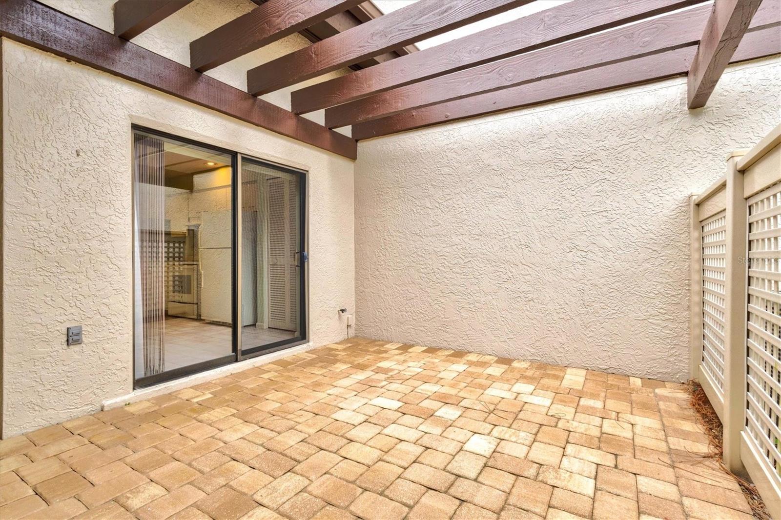 3118 WINDRUSH BOURNE #8 — photo 8