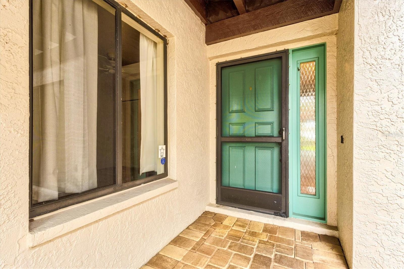 3118 WINDRUSH BOURNE #8 — photo 11