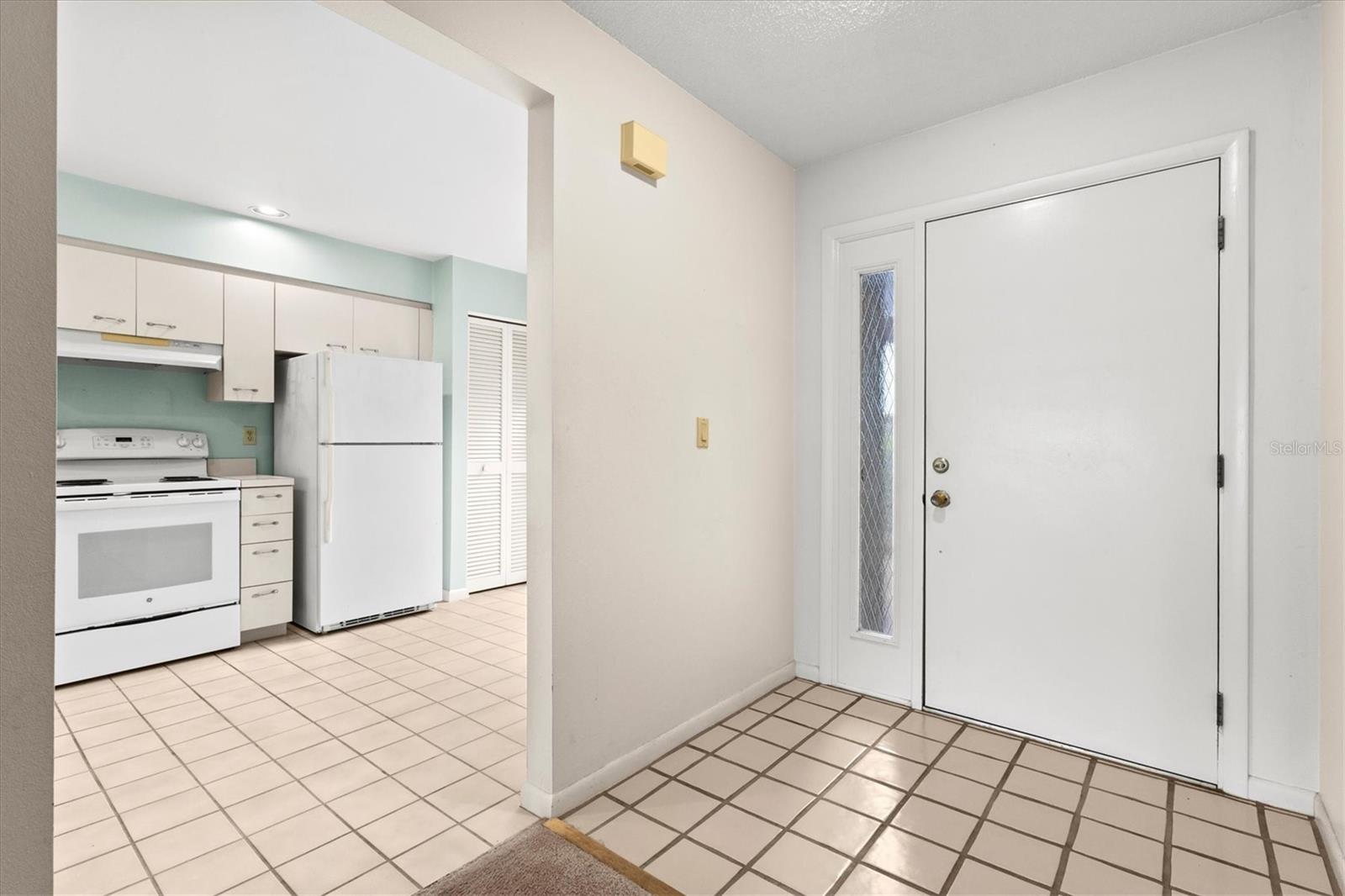 3118 WINDRUSH BOURNE #8 — photo 12