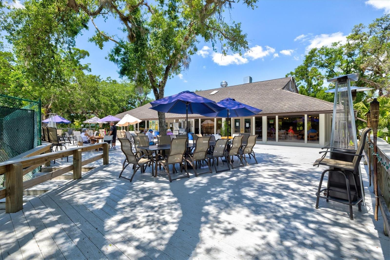 3118 WINDRUSH BOURNE #8 — photo 78