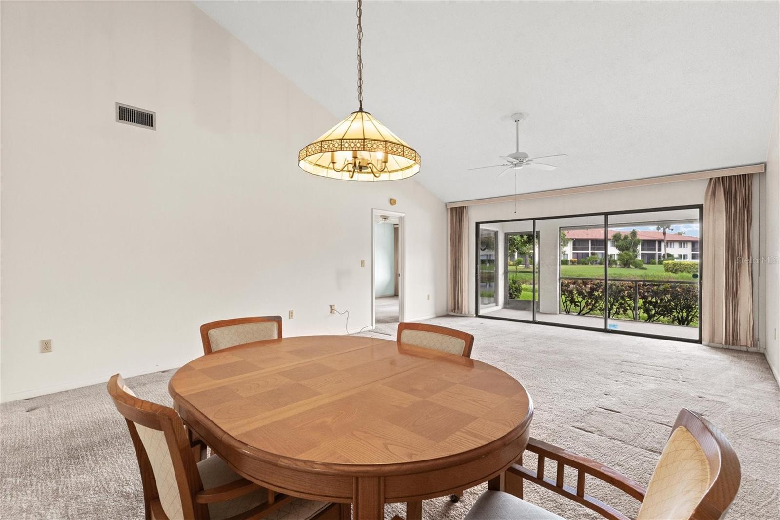 3118 WINDRUSH BOURNE #8 — photo 22