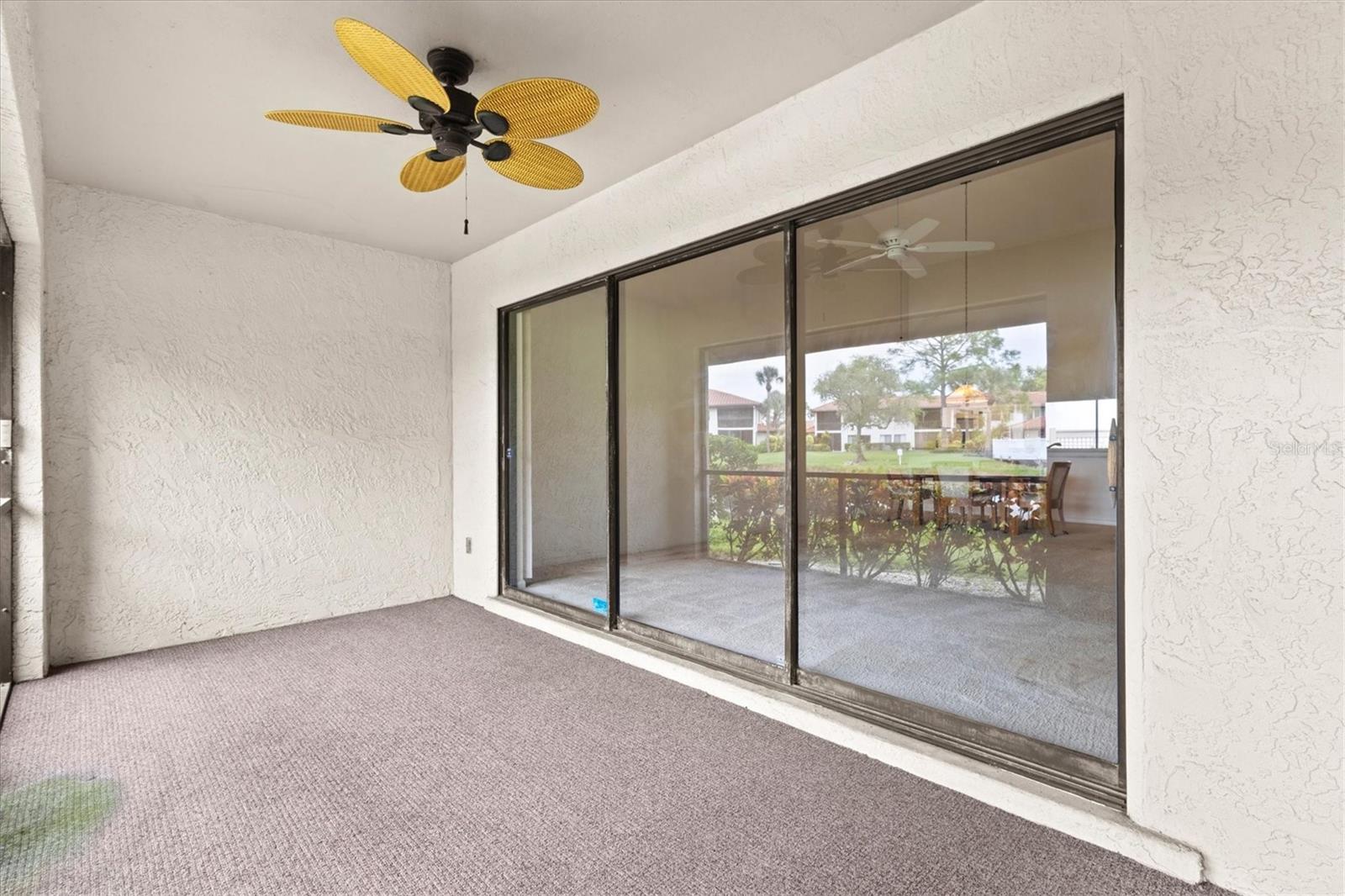 3118 WINDRUSH BOURNE #8 — photo 40