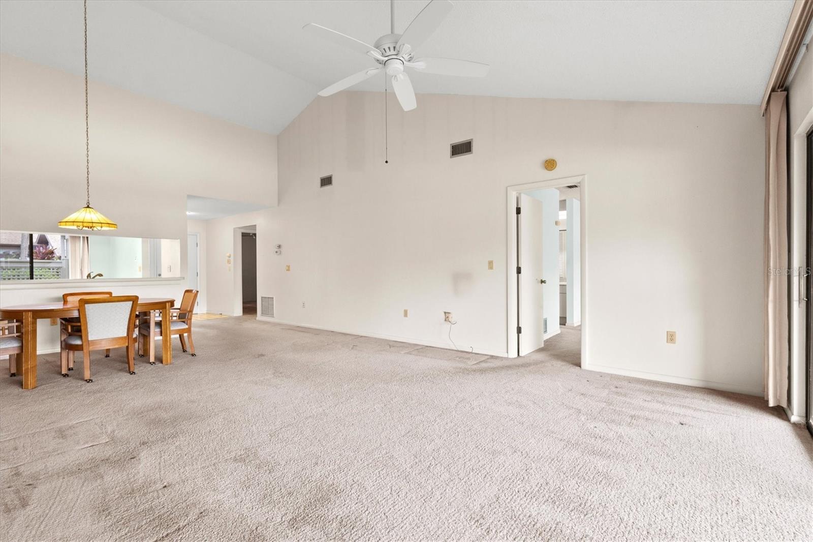 3118 WINDRUSH BOURNE #8 — photo 26