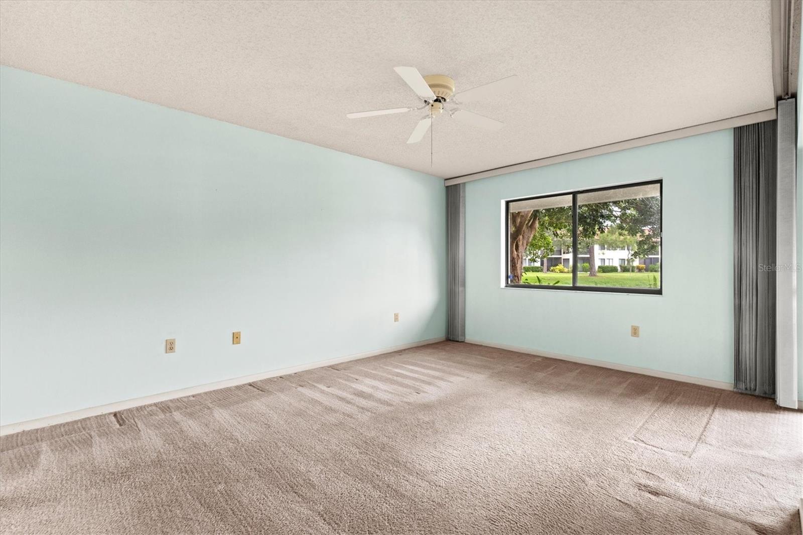 3118 WINDRUSH BOURNE #8 — photo 27