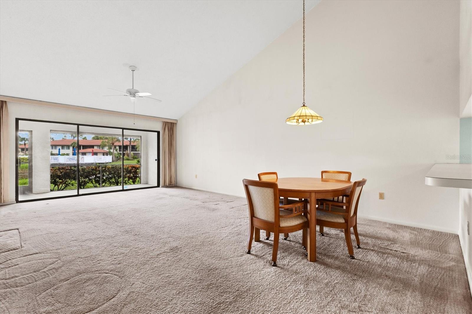3118 WINDRUSH BOURNE #8 — photo 20