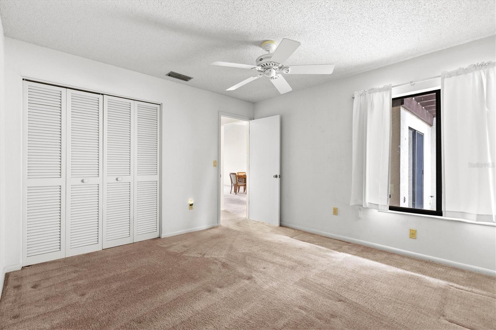 3118 WINDRUSH BOURNE #8 — photo 36
