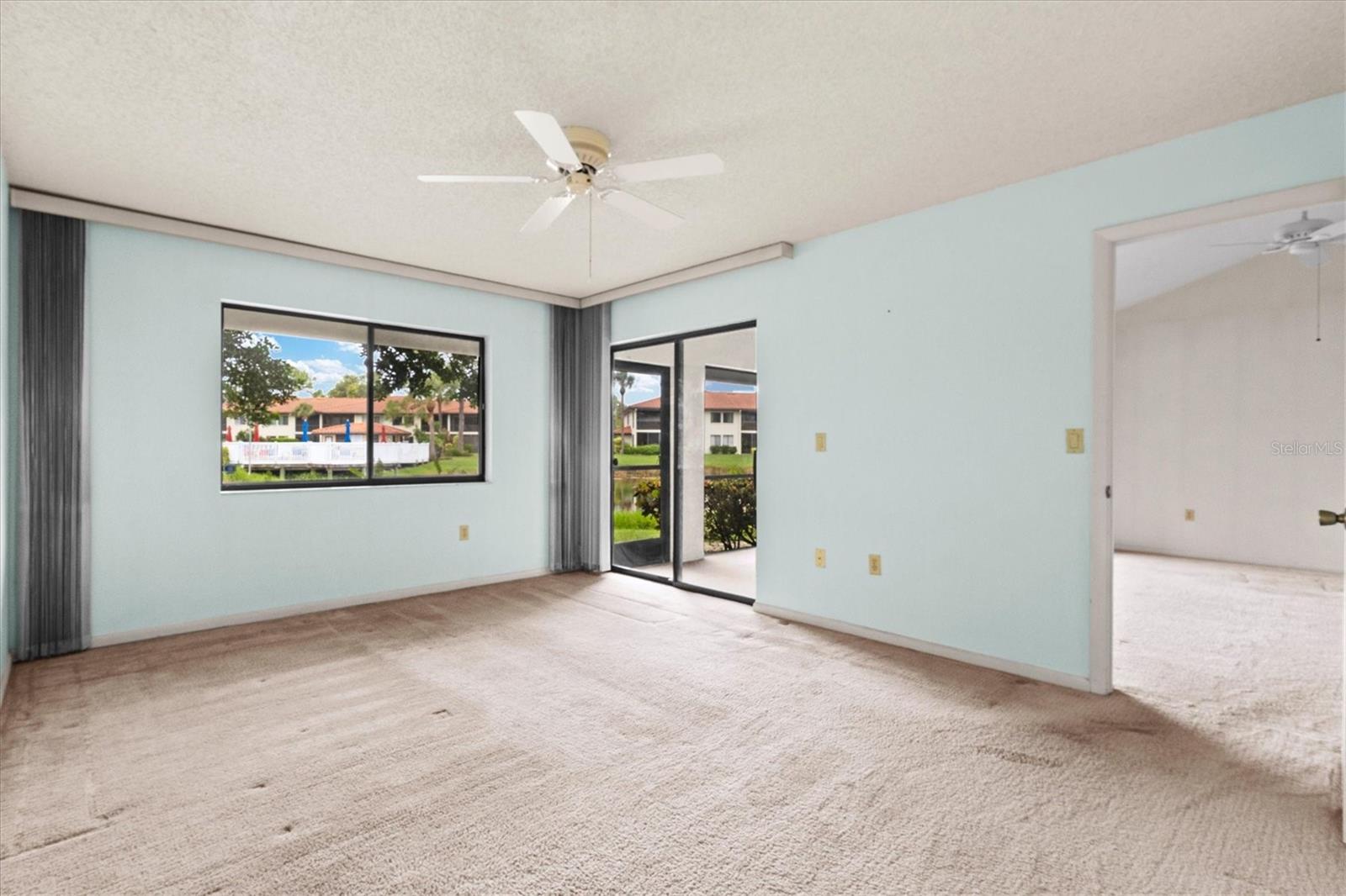 3118 WINDRUSH BOURNE #8 — photo 28