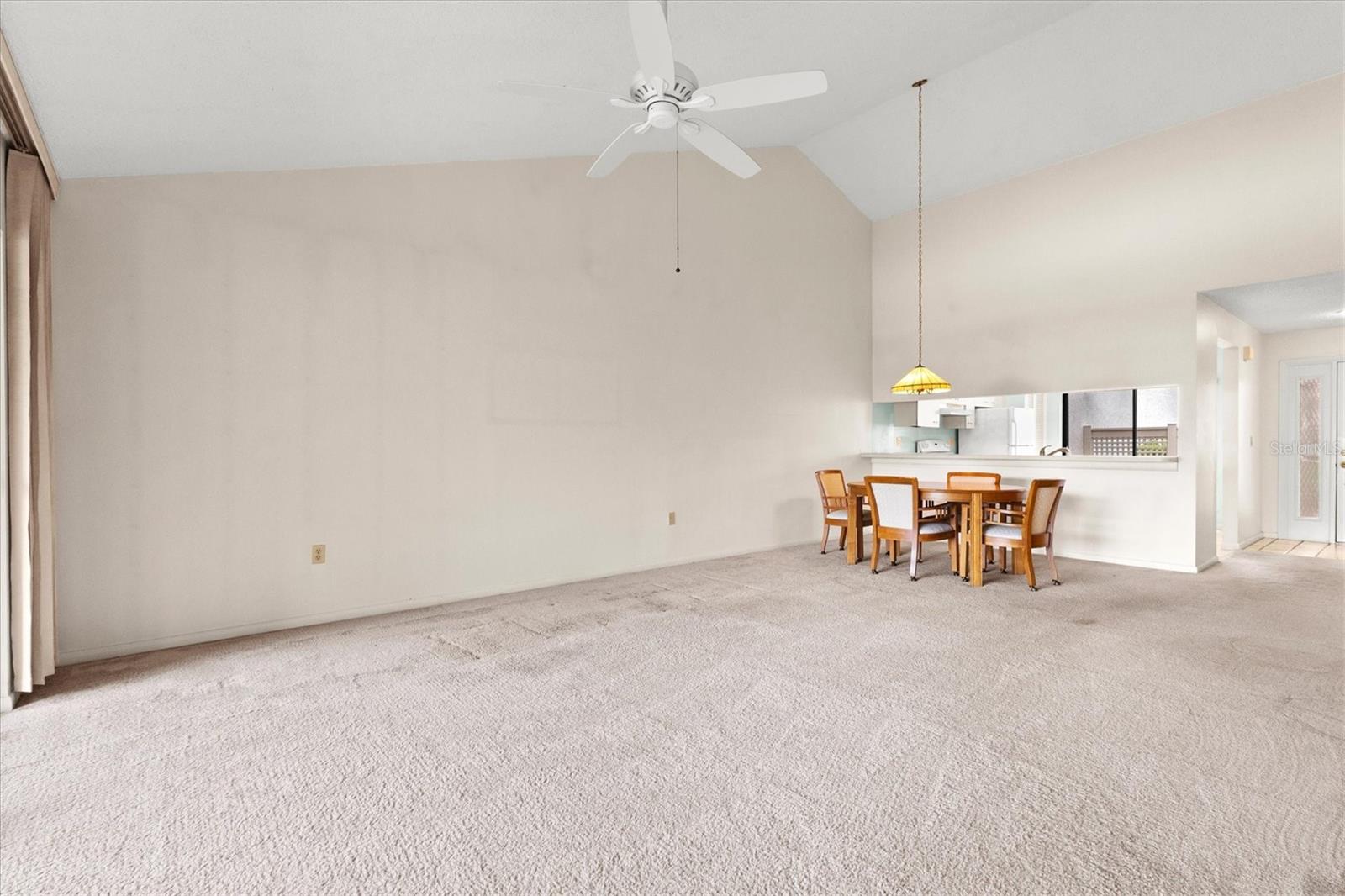 3118 WINDRUSH BOURNE #8 — photo 25