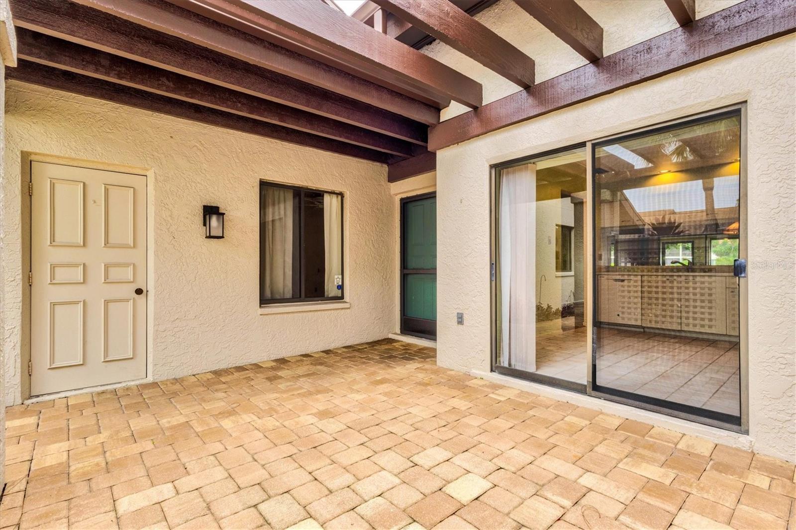 3118 WINDRUSH BOURNE #8 — photo 10
