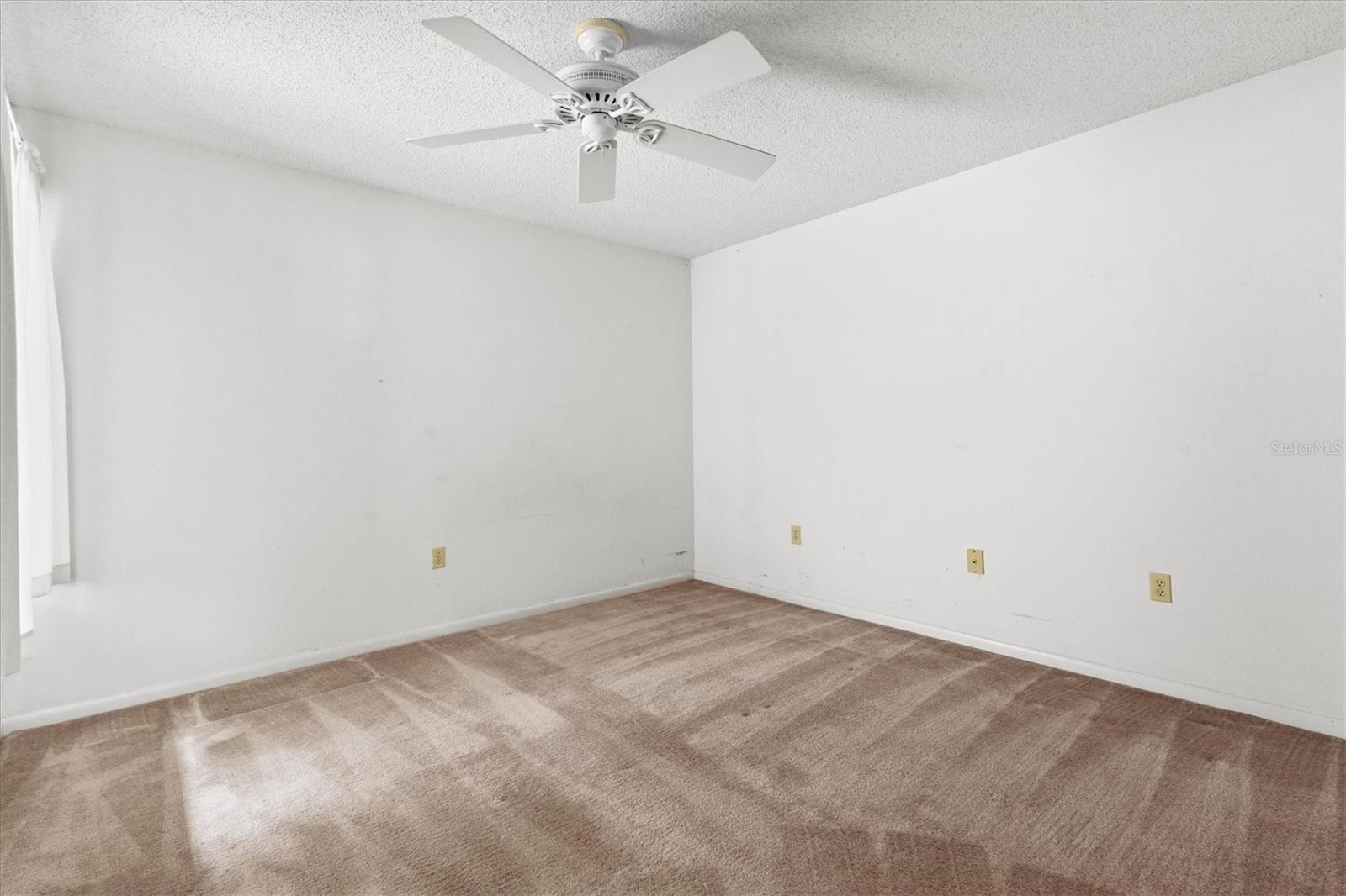 3118 WINDRUSH BOURNE #8 — photo 35