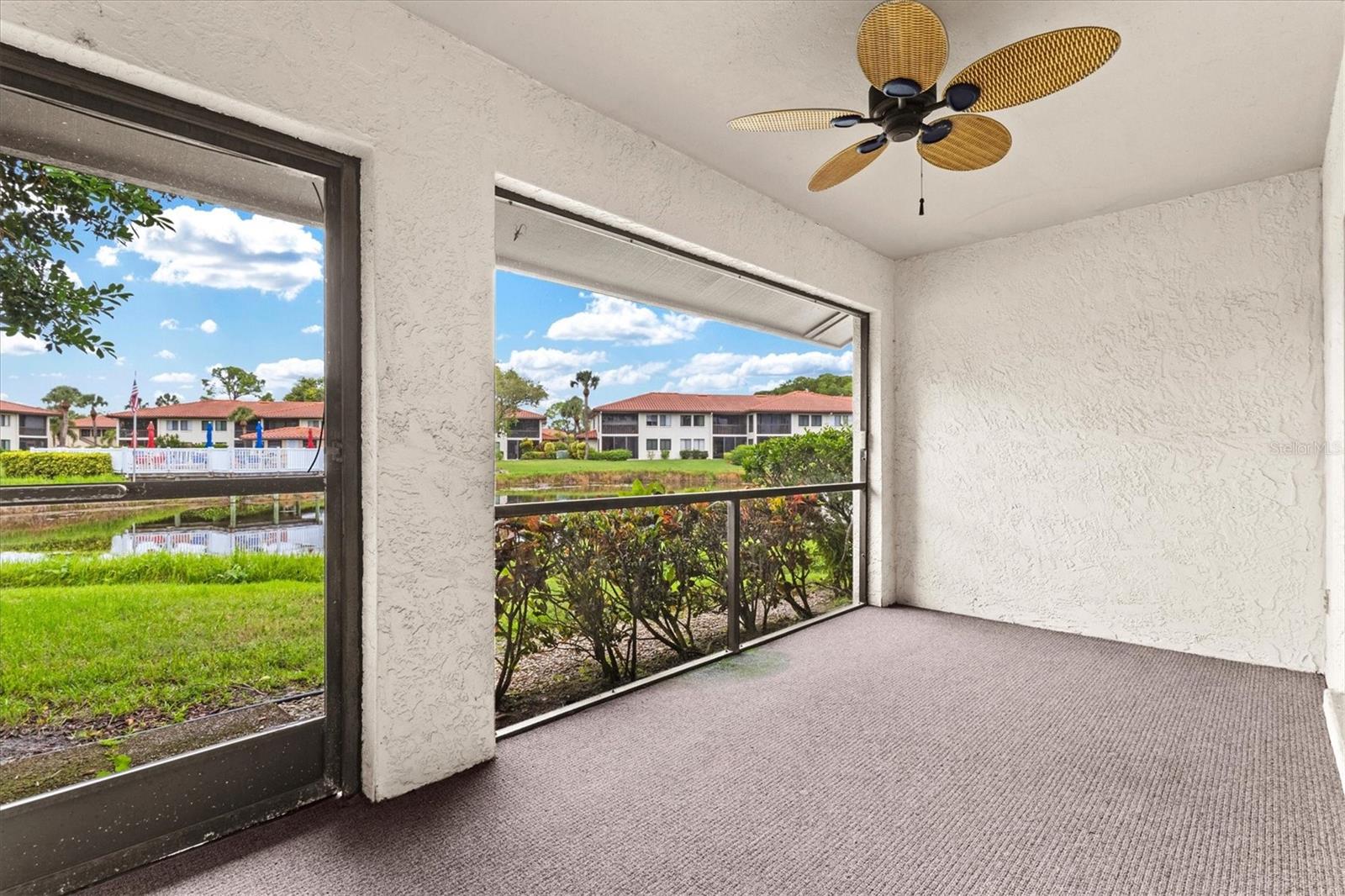 3118 WINDRUSH BOURNE #8 — photo 39
