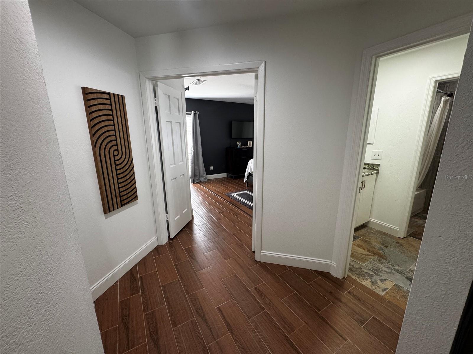 6109 E 130TH AVE — photo 10