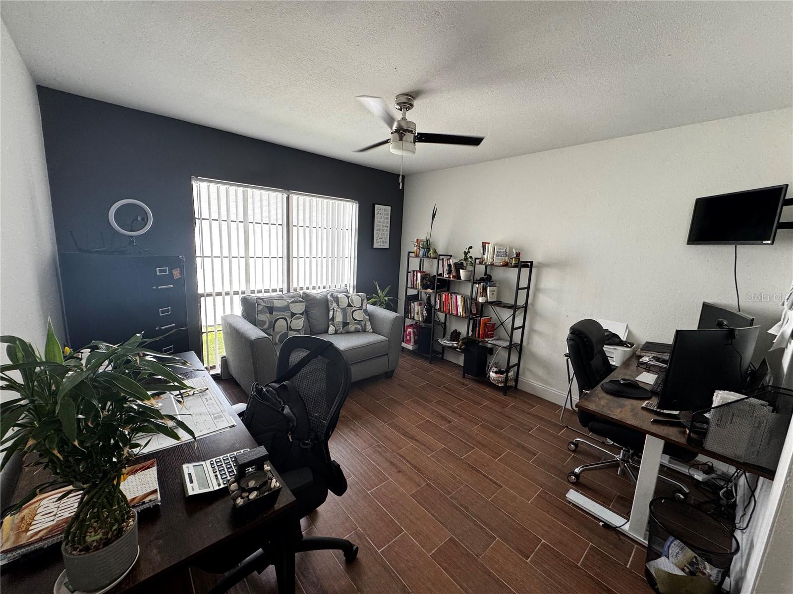 6109 E 130TH AVE — photo 9