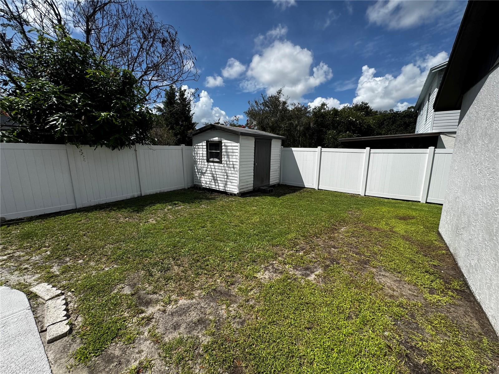 6109 E 130TH AVE — photo 27