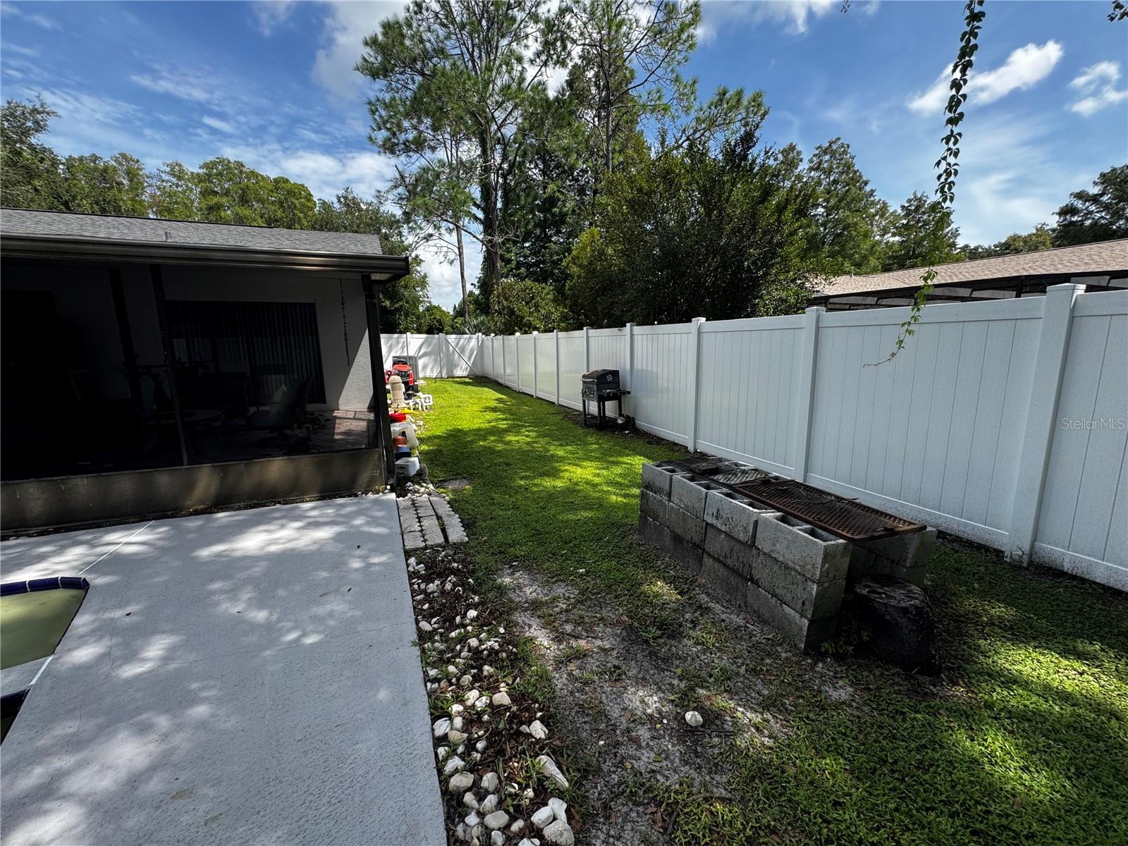 6109 E 130TH AVE — photo 22