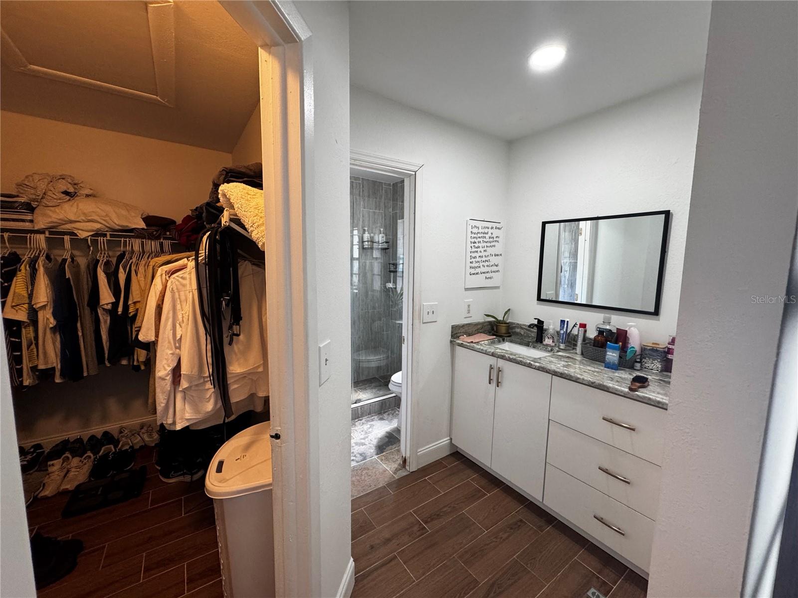 6109 E 130TH AVE — photo 14