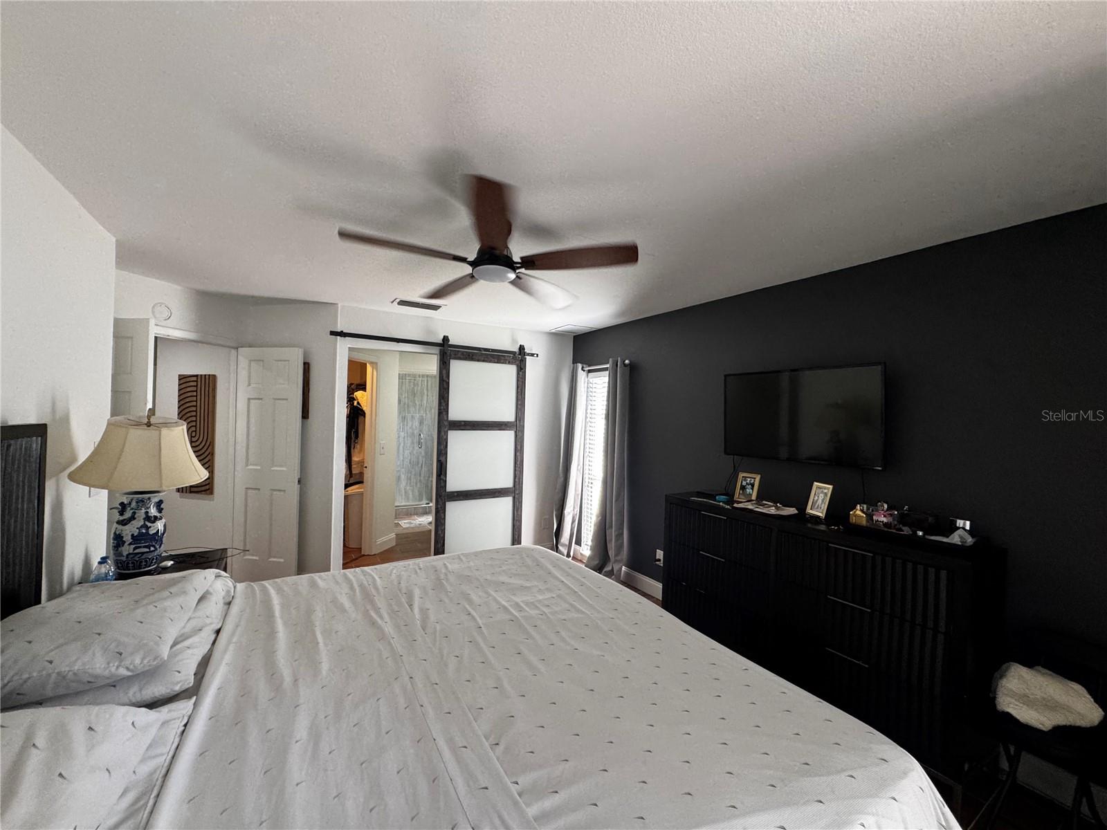 6109 E 130TH AVE — photo 12