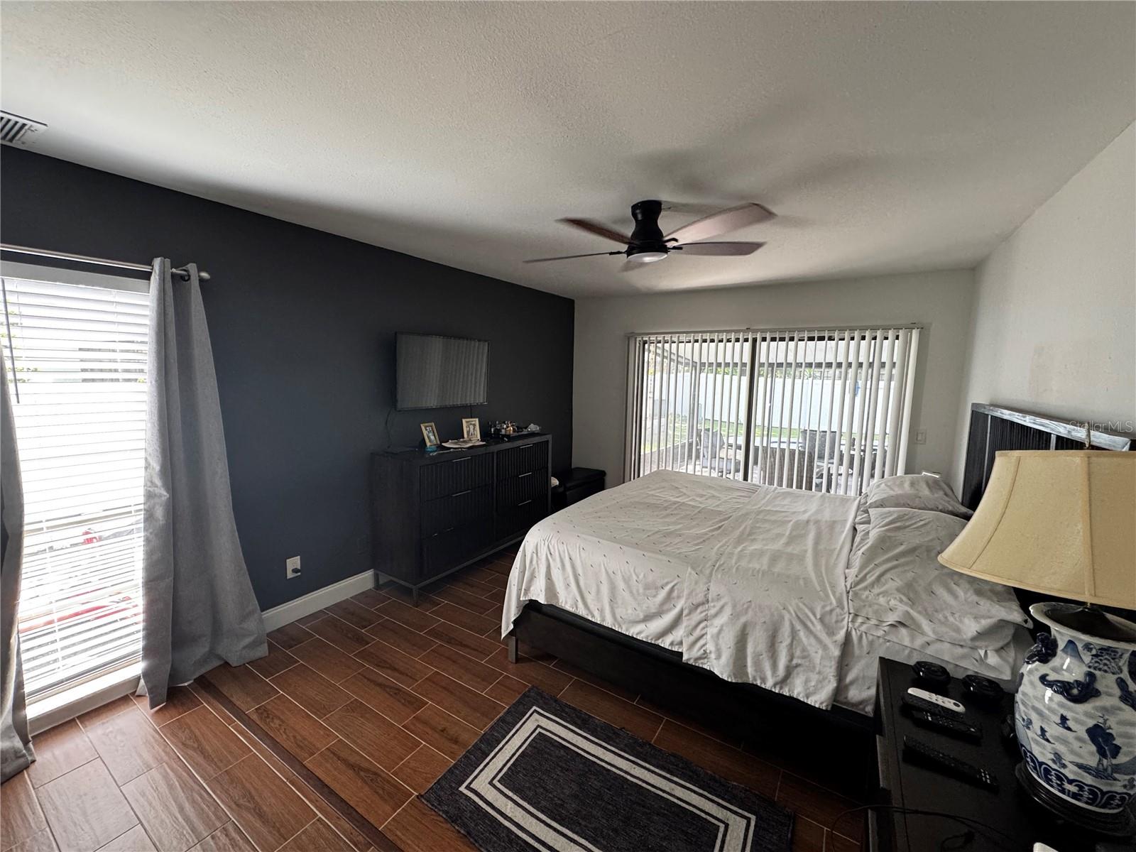 6109 E 130TH AVE — photo 11