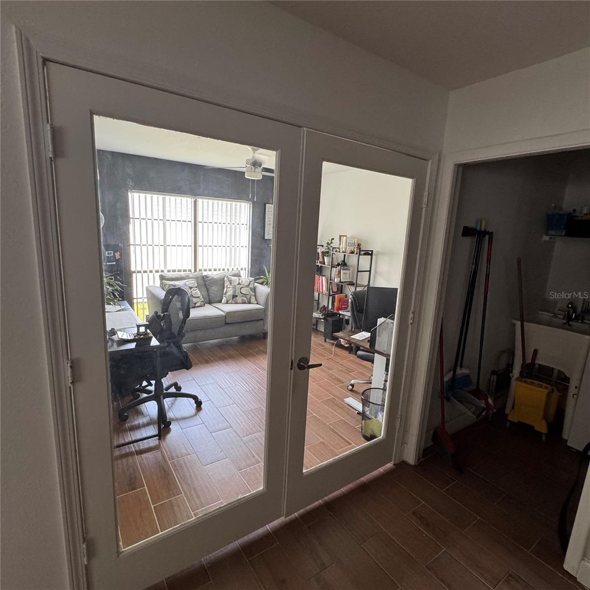 6109 E 130TH AVE — photo 19