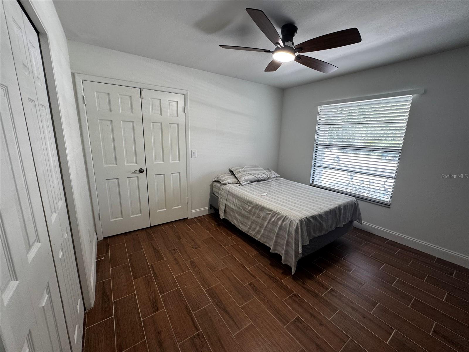 6109 E 130TH AVE — photo 15