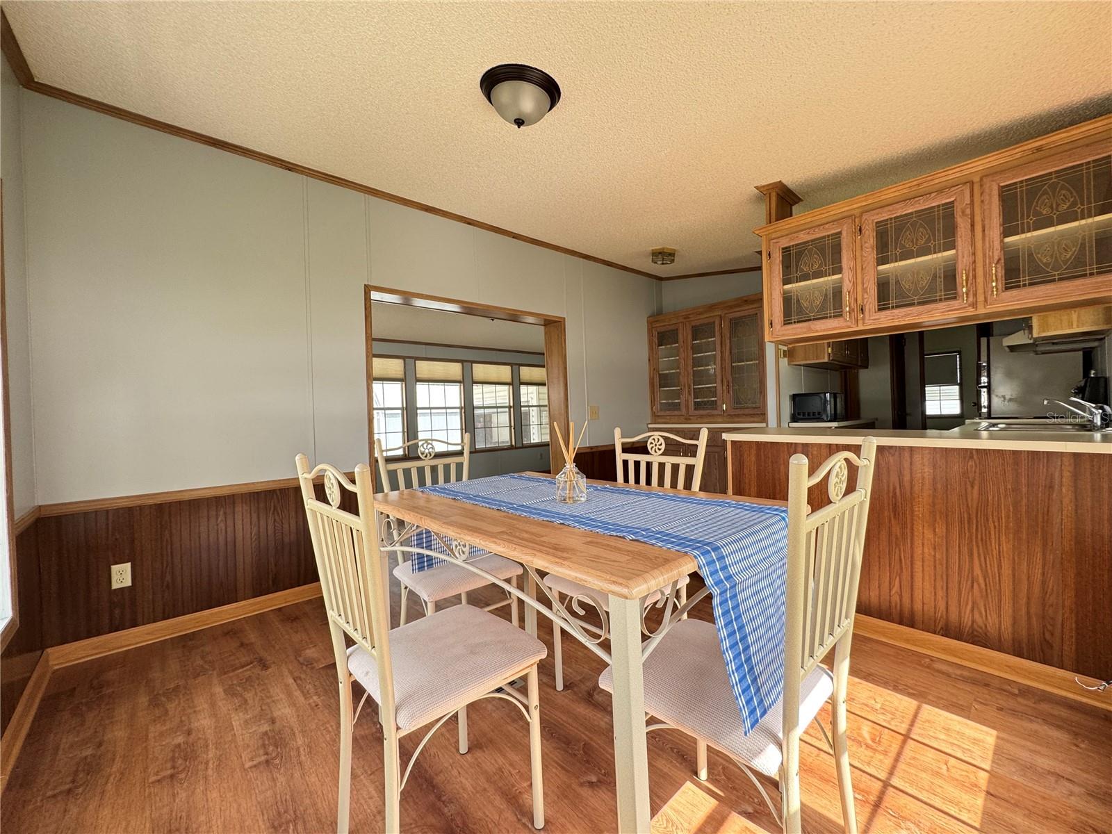 35145 GARBER LN #Lot 167 — photo 8