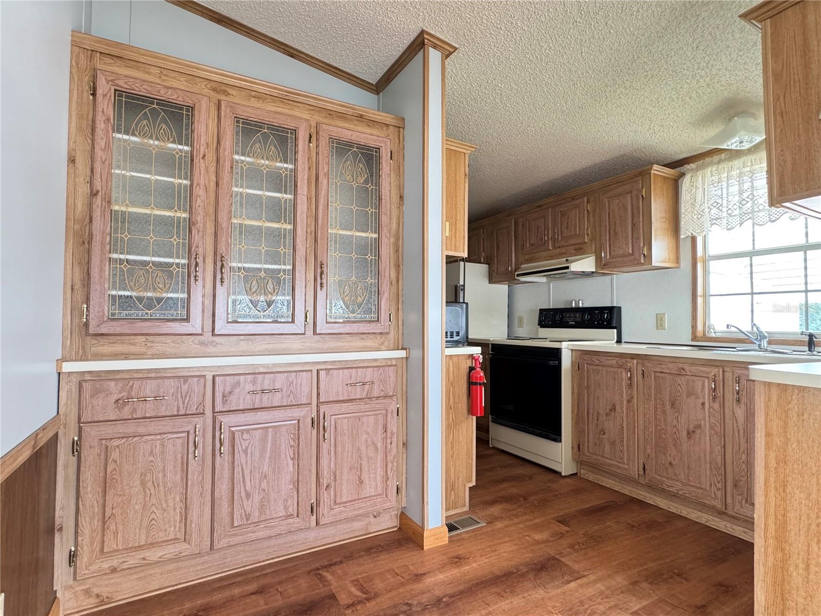 35145 GARBER LN #Lot 167 — photo 9