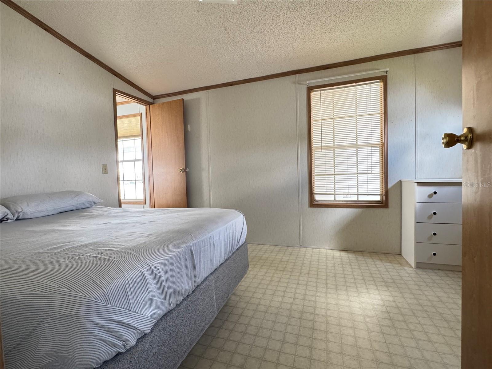 35145 GARBER LN #Lot 167 — photo 14
