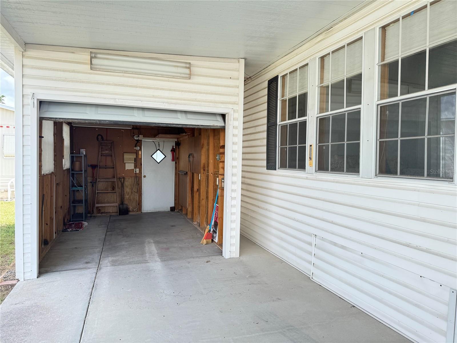 35145 GARBER LN #Lot 167 — photo 2