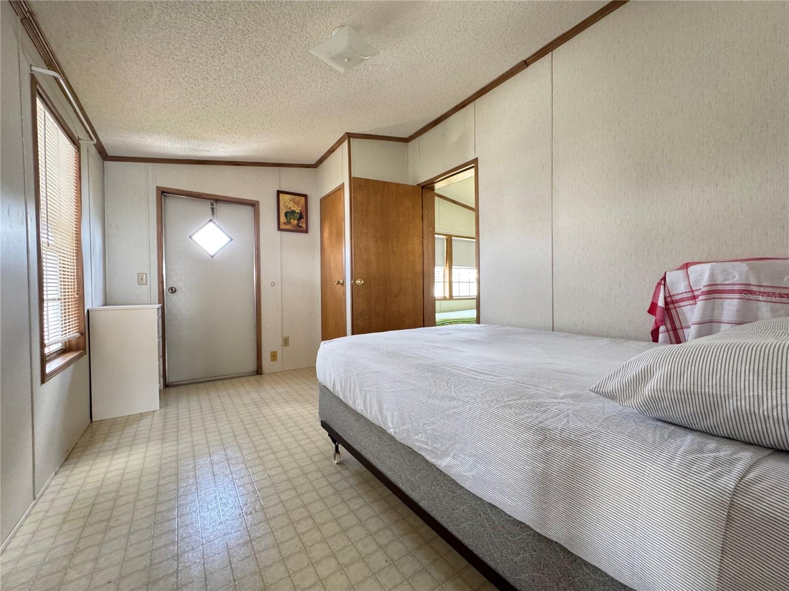 35145 GARBER LN #Lot 167 — photo 13