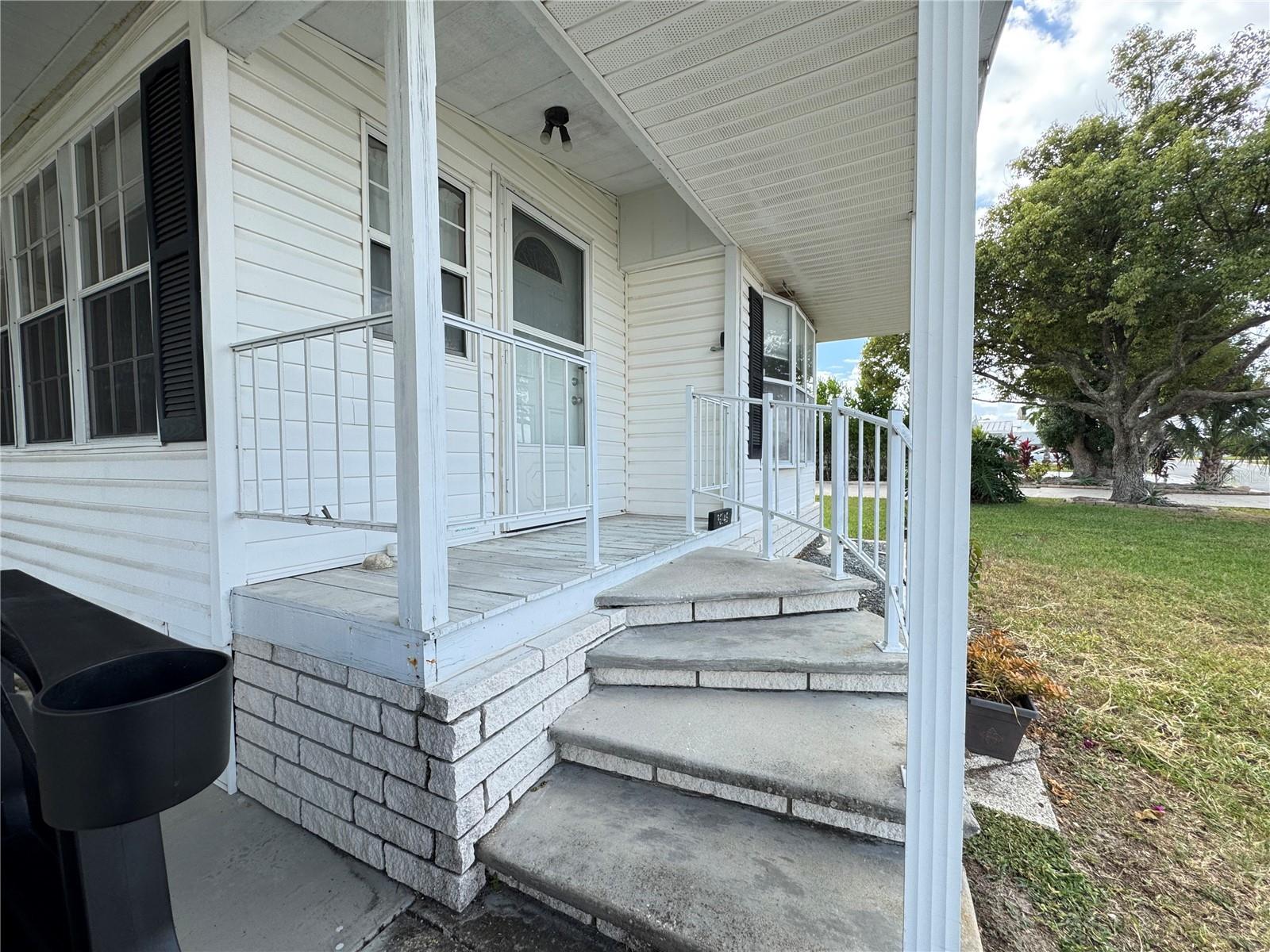 35145 GARBER LN #Lot 167 — photo 3