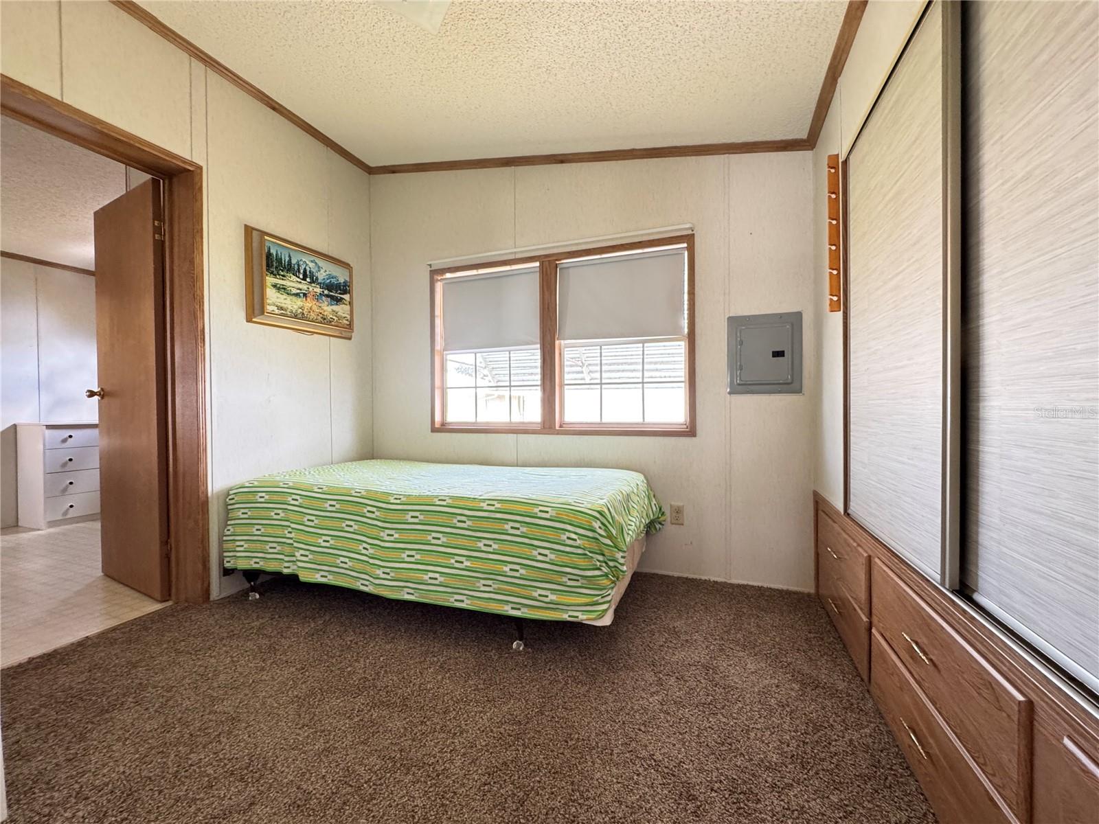 35145 GARBER LN #Lot 167 — photo 17