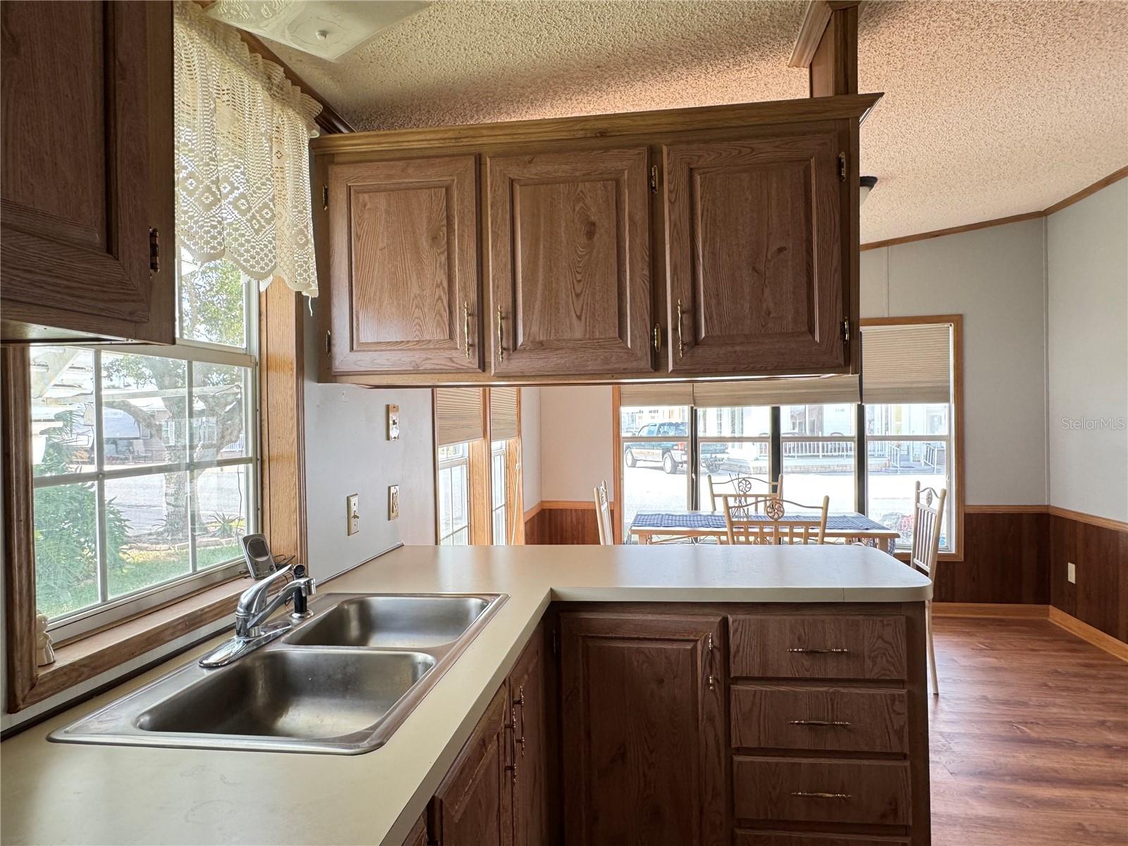 35145 GARBER LN #Lot 167 — photo 12